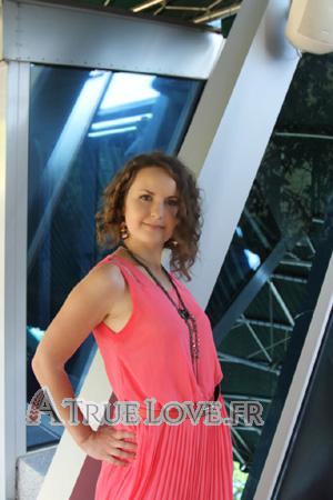 159355 - Violetta &Acirc;ge: 32 - Ukraine