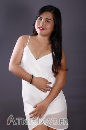159641 - Jhovee Layne Âge: 28 - Philippines