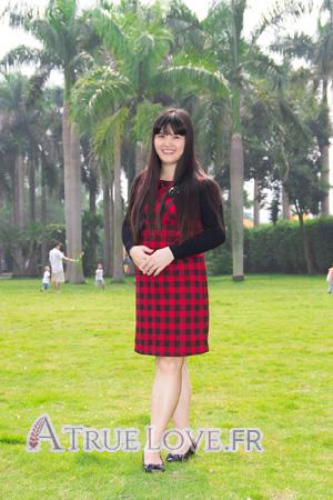 159669 - Yaofeng &Acirc;ge: 47 - Chine