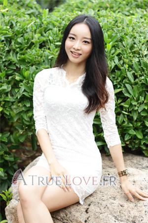 160624 - Xue Âge: 35 - Chine