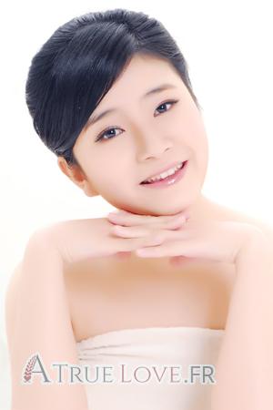 160750 - Xuan &Acirc;ge: 32 - Chine