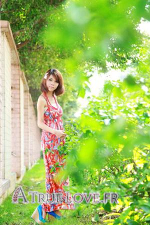 160931 - He &Acirc;ge: 30 - Chine