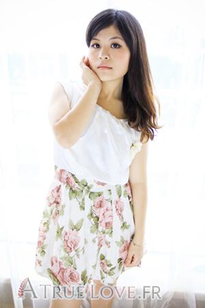 160934 - Qiuyue &Acirc;ge: 32 - Chine