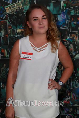 161121 - Jana &Acirc;ge: 27 - Ukraine