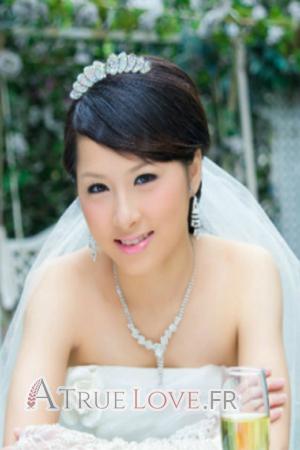 161456 - Guihong &Acirc;ge: 34 - Chine