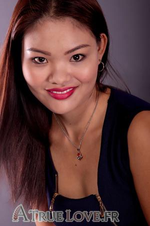162318 - Irene Âge: 32 - Philippines