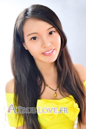 162344 - Xu Âge: 32 - Chine