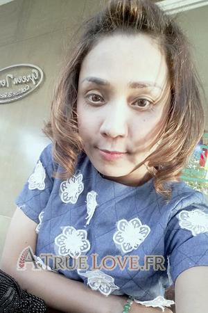 162389 - Pasika Âge: 40 - Thaïlande