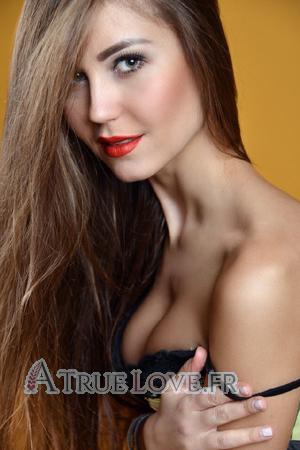 162397 - Anna Âge: 27 - Ukraine
