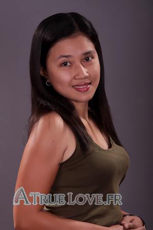 162679 - Glocelle Jane Âge: 31 - Philippines