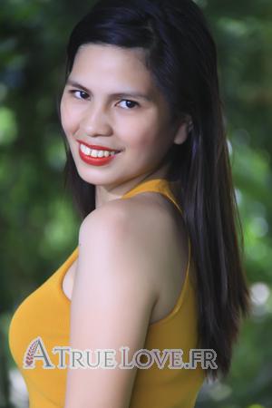 162824 - Emarie Âge: 34 - Philippines