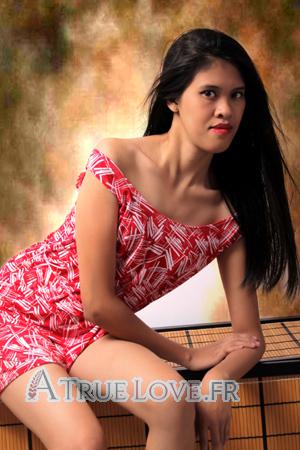 Ladies of Cebu Ville