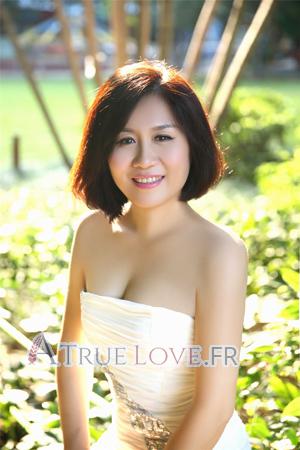 162995 - Xusheng Âge: 54 - Chine