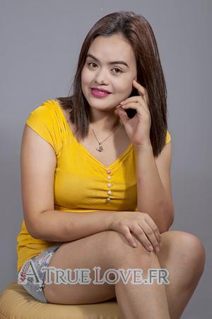 163272 - Jenny Âge: 26 - Philippines