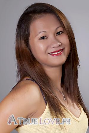 163274 - Jenny Âge: 29 - Philippines