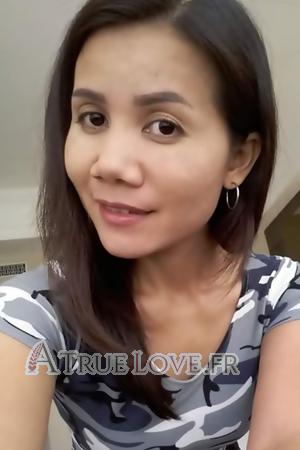 164197 - Sunicha &Acirc;ge: 38 - Tha&iuml;lande