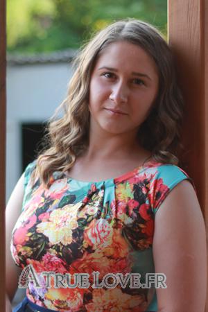 164505 - Inna &Acirc;ge: 27 - Ukraine