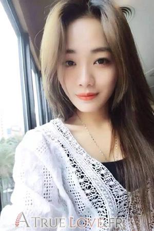 164599 - Nana Âge: 33 - Chine