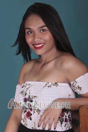 164645 - Kimberly Âge: 25 - Philippines