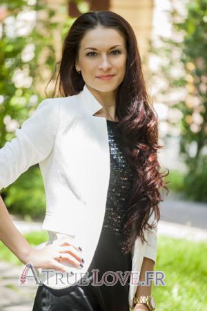 165037 - Valeria Âge: 34 - Ukraine