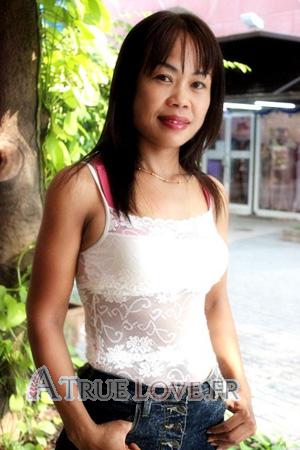 165203 - Ramita Âge: 46 - Thaïlande