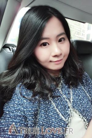 165237 - Bess &Acirc;ge: 34 - Chine