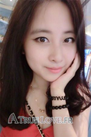 Ladies of Guangzhou