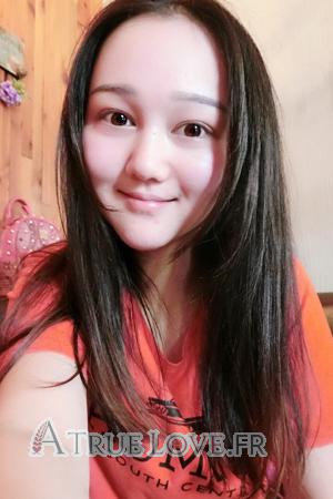 165721 - Caixia &Acirc;ge: 33 - Chine