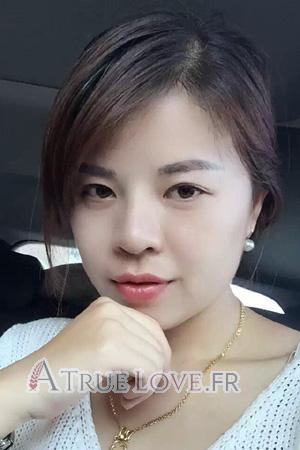 165894 - Carey &Acirc;ge: 38 - Chine
