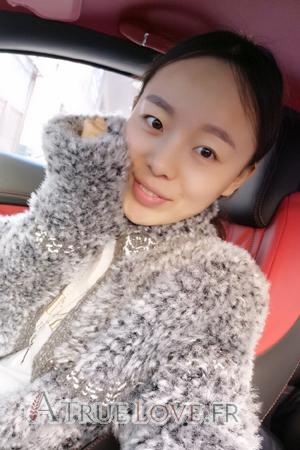 165897 - Mandy &Acirc;ge: 34 - Chine