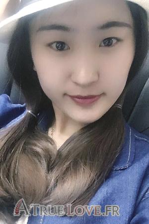 166088 - YingLi &Acirc;ge: 33 - Chine