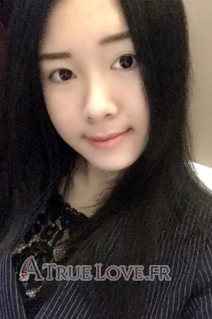 166092 - ZeNa &Acirc;ge: 32 - Chine