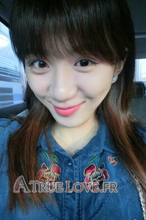 166107 - Meijun &Acirc;ge: 33 - Chine