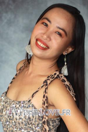 Ladies of Butuan Ville