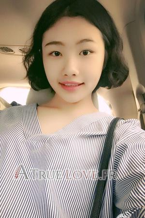 166523 - YingYin &Acirc;ge: 33 - Chine