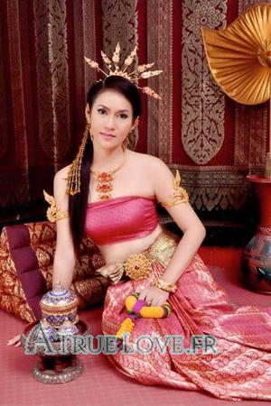 167080 - Nithiyakorn Âge: 46 - Thaïlande