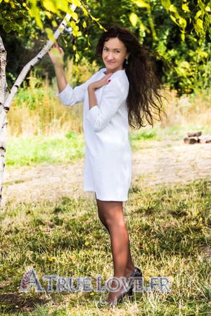 167736 - Nataliya Âge: 36 - Ukraine