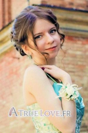 168958 - Viktoria Âge: 30 - Ukraine