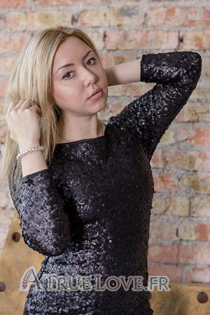 168960 - Tamara Âge: 29 - Ukraine