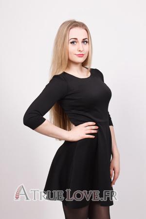 169089 - Darina Âge: 26 - Ukraine