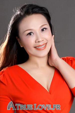 169175 - Lusheng Âge: 49 - Chine