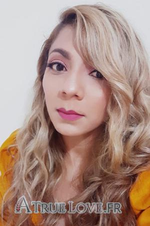 169455 - Zaidy Âge: 39 - Colombie