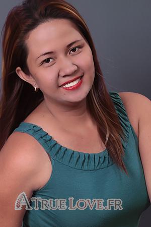 169477 - Miraflor Âge: 34 - Philippines