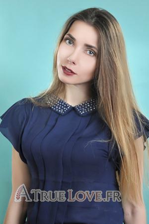 169704 - Yuliya Âge: 27 - Ukraine