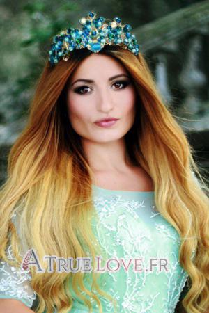 169756 - Nina Âge: 36 - Ukraine