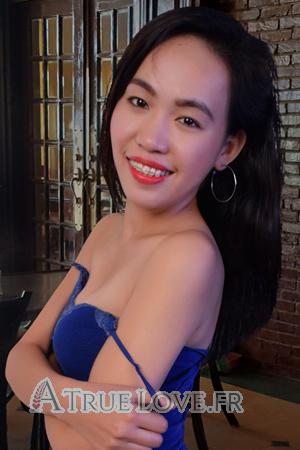 Ladies of Cebu Ville