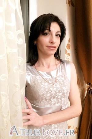 170384 - Natalia Âge: 43 - Ukraine