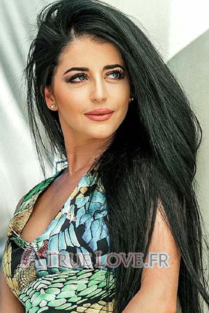 170698 - Valentina Âge: 31 - Ukraine