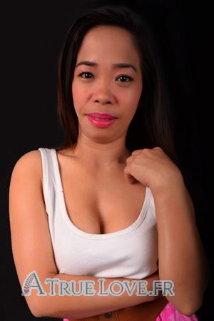 171233 - Marylou Âge: 34 - Philippines