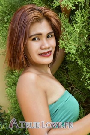Ladies of Cebu Ville